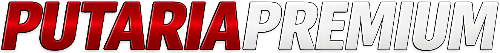PUTARIA PREMIUM